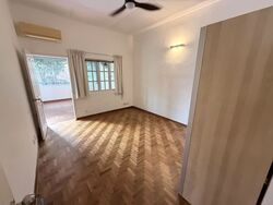 Shamrock Park (D10), Semi-Detached #597103521